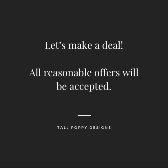 NEW VTG 100% Pure Wool Tuxedo Jacket Beaded Button Satin Lapel Luxury Lined - Picture 15 of 15